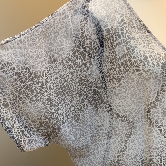 CRUISE CLUB NWT cover up - Picture 4 of 8